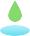 640 (2).png 640 (2).png