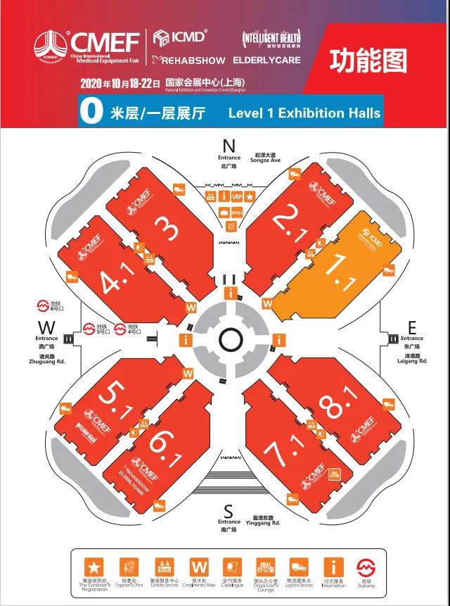 微信图片_20201014153922.jpg