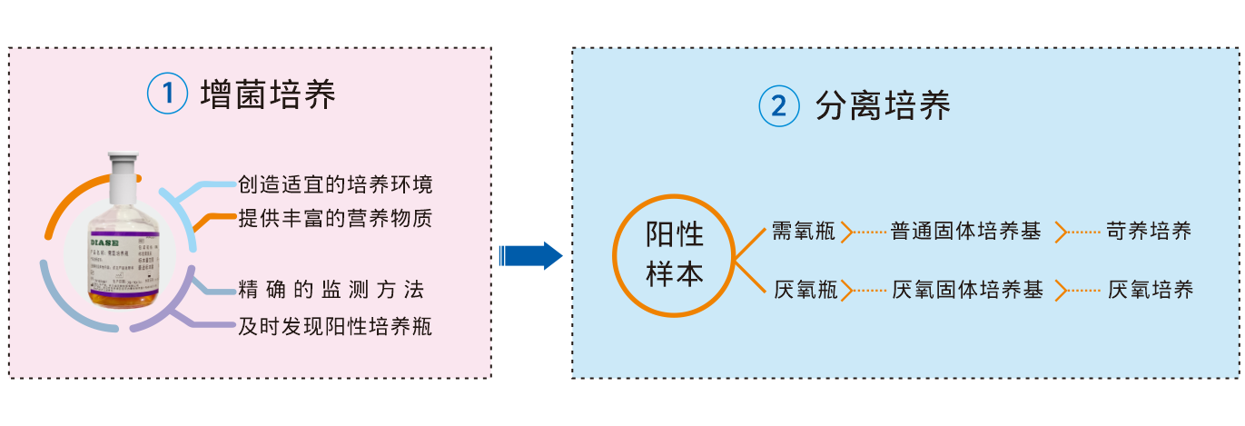 微信截图_20211126151109.png